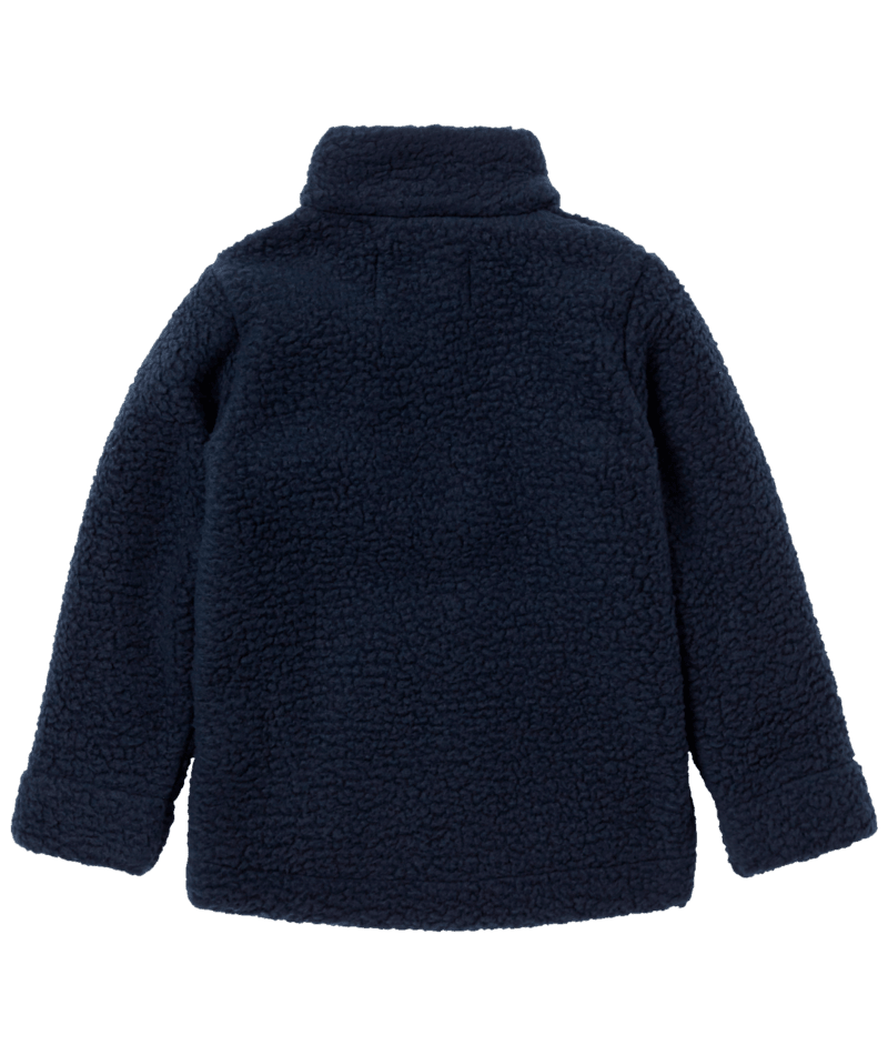 Helly Hansen Champ Pile jopa - otroška