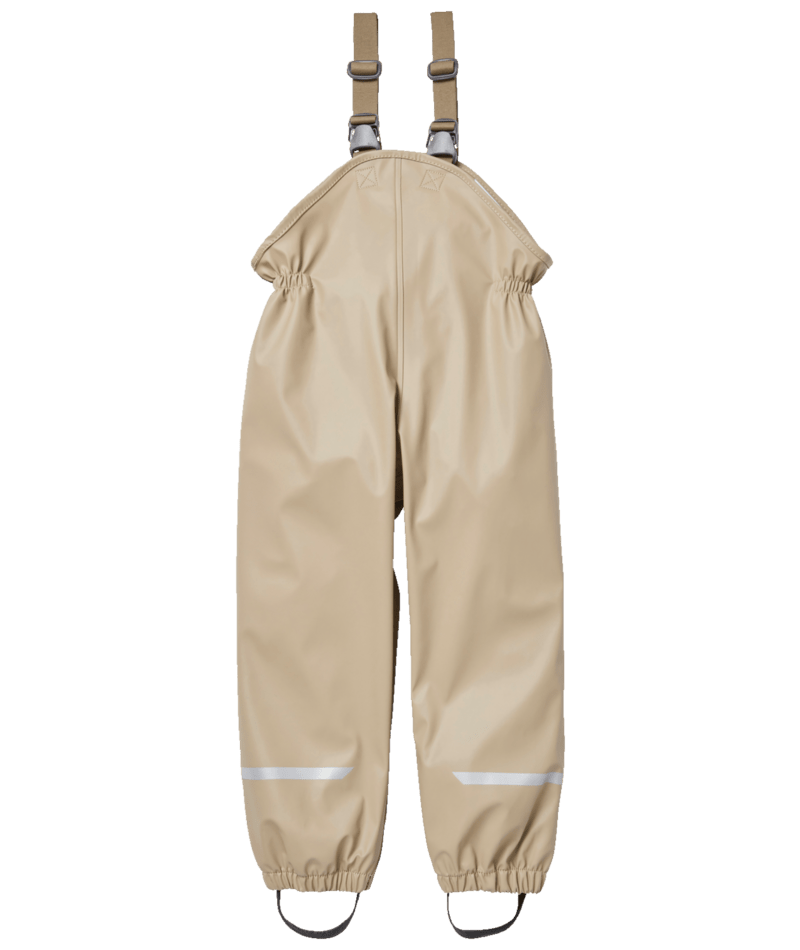 Helly Hansen Bergen 2.0 PU AOP dežni set - otroški