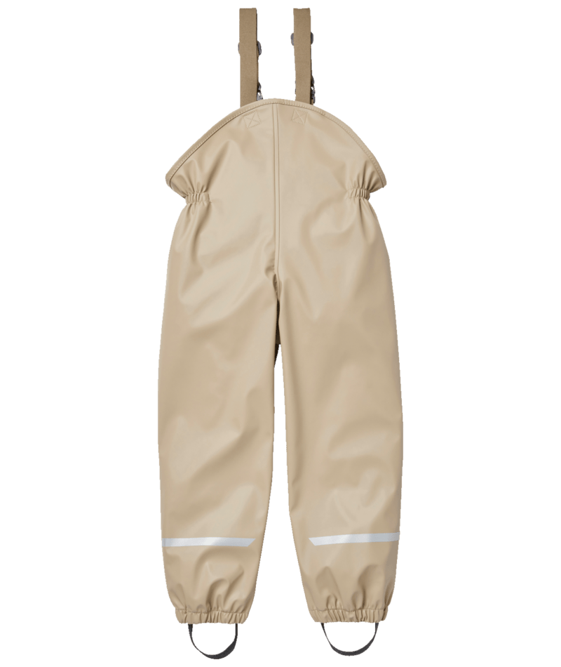 Helly Hansen Bergen 2.0 PU AOP dežni set - otroški