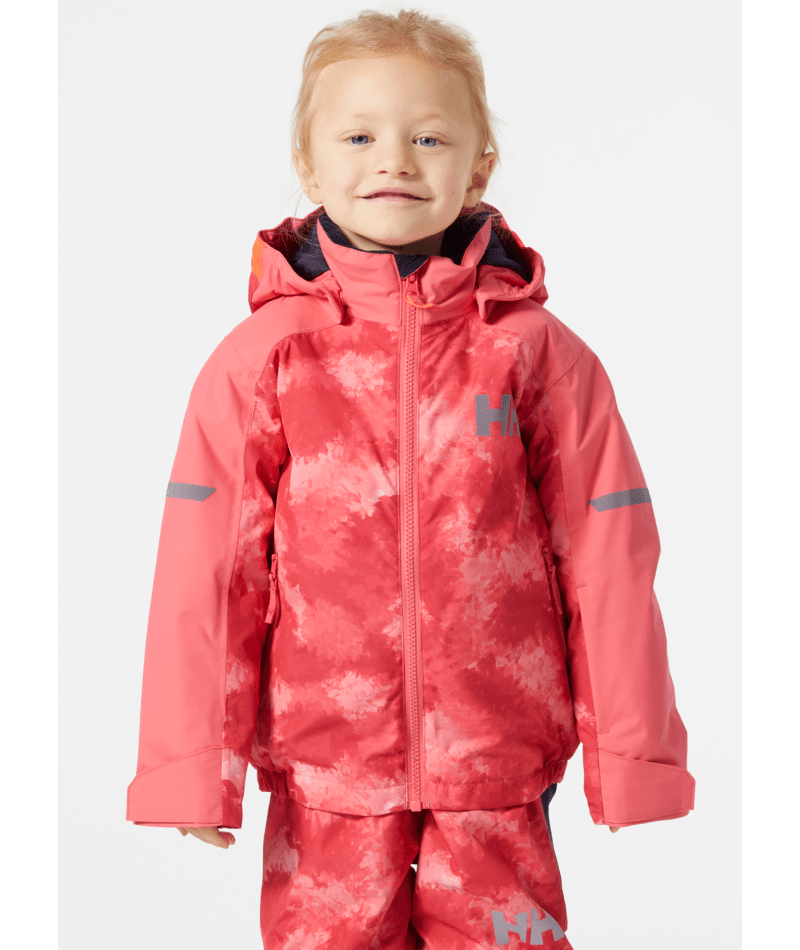 Helly Hansen Legend 2.0 INS jakna - dijeca