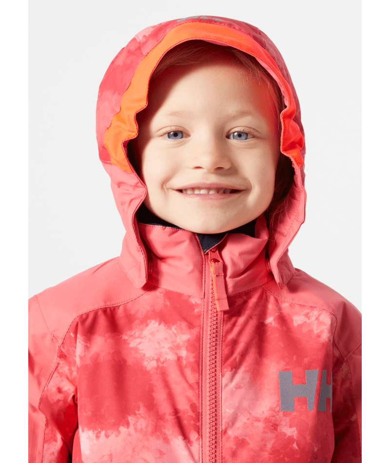 Helly Hansen Legend 2.0 INS jakna - dijeca