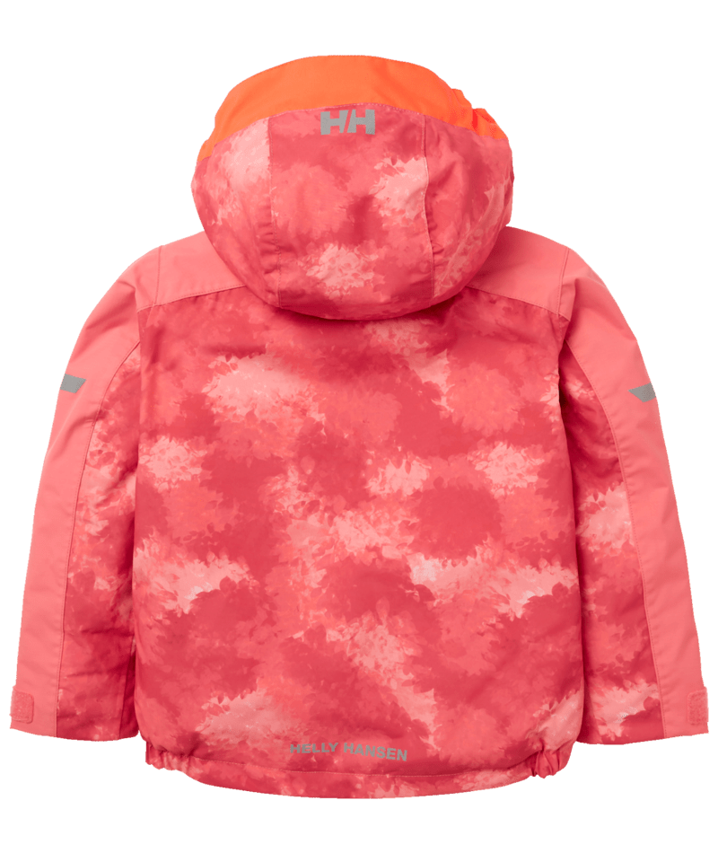 Helly Hansen Legend 2.0 INS jakna - dijeca