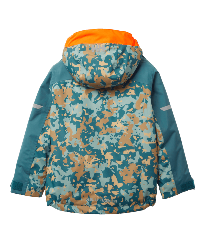 Helly Hansen Legend 2.0 INS jakna - dijeca