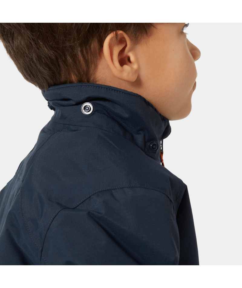 Helly Hansen Legend 2.0 INS jakna - dijeca