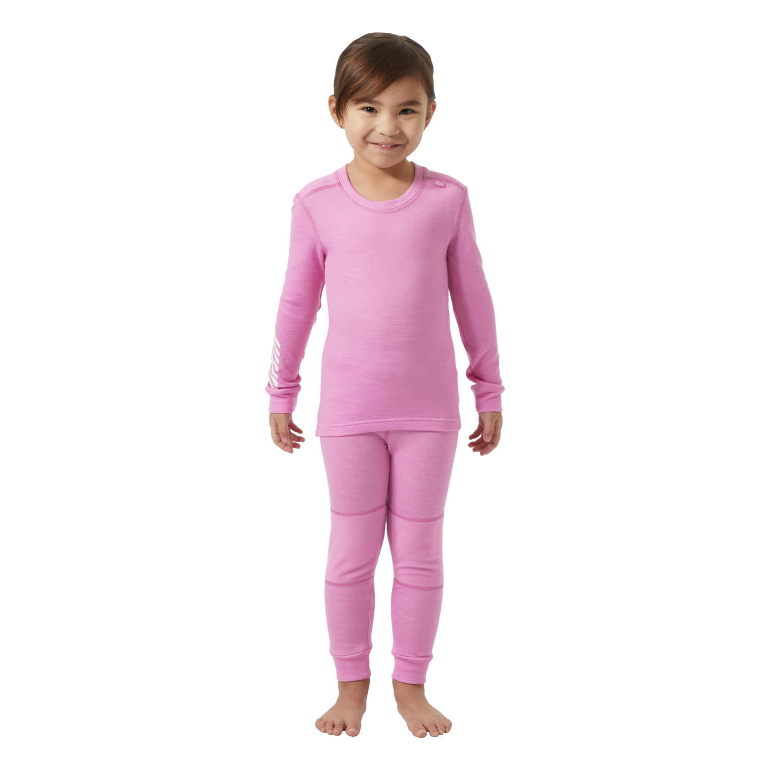 Helly Hansen LIFA Merino Baselayer set -otroški