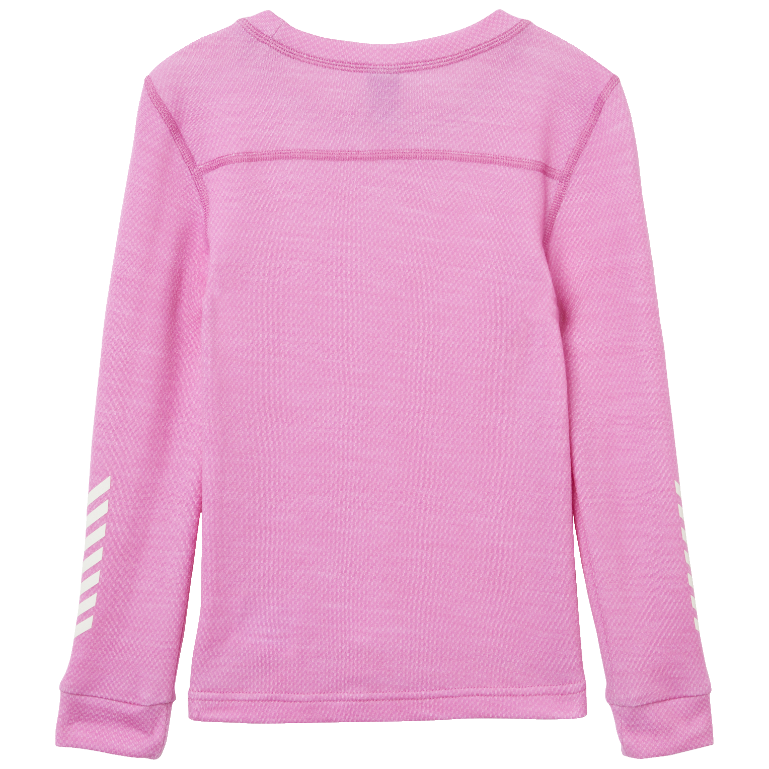 Helly Hansen LIFA Merino Baselayer set -otroški