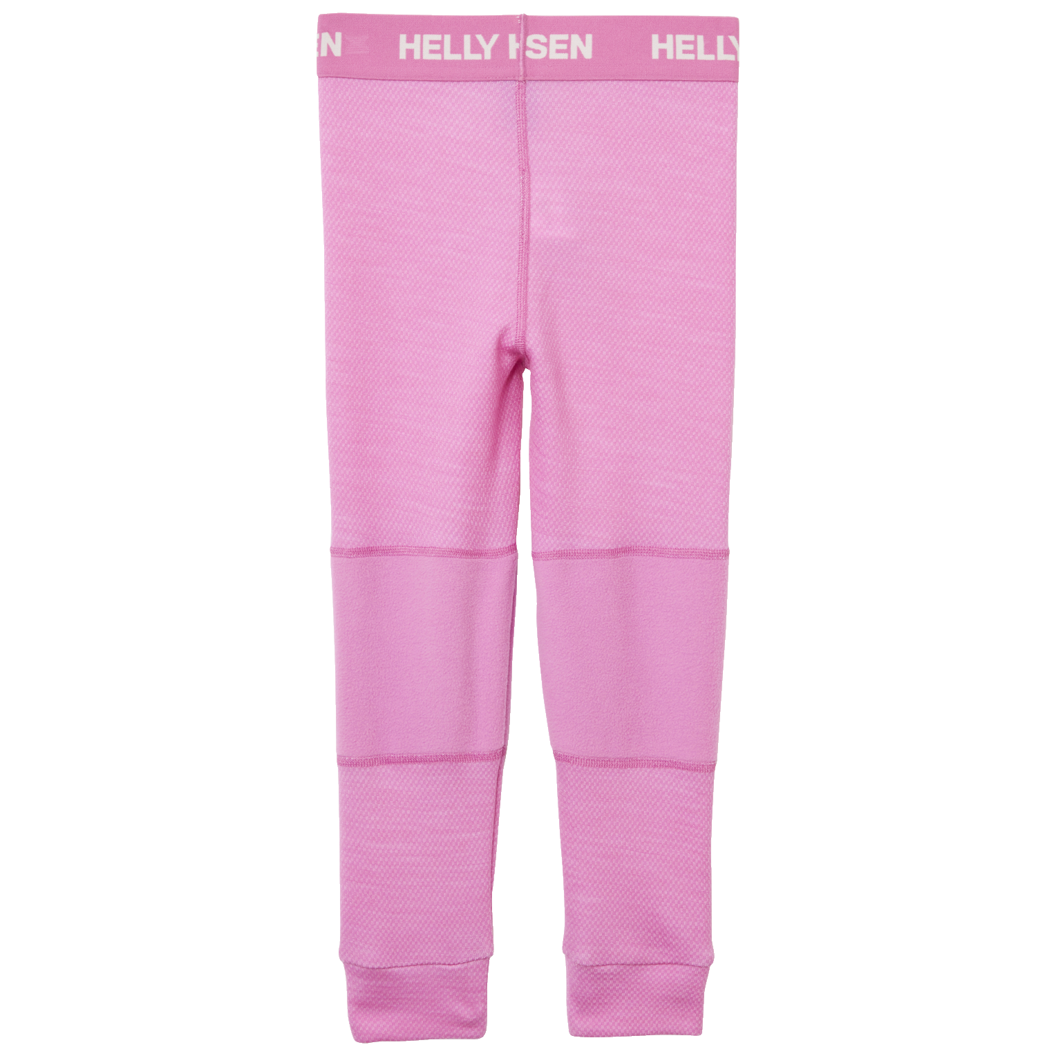 Helly Hansen LIFA Merino Baselayer set -otroški