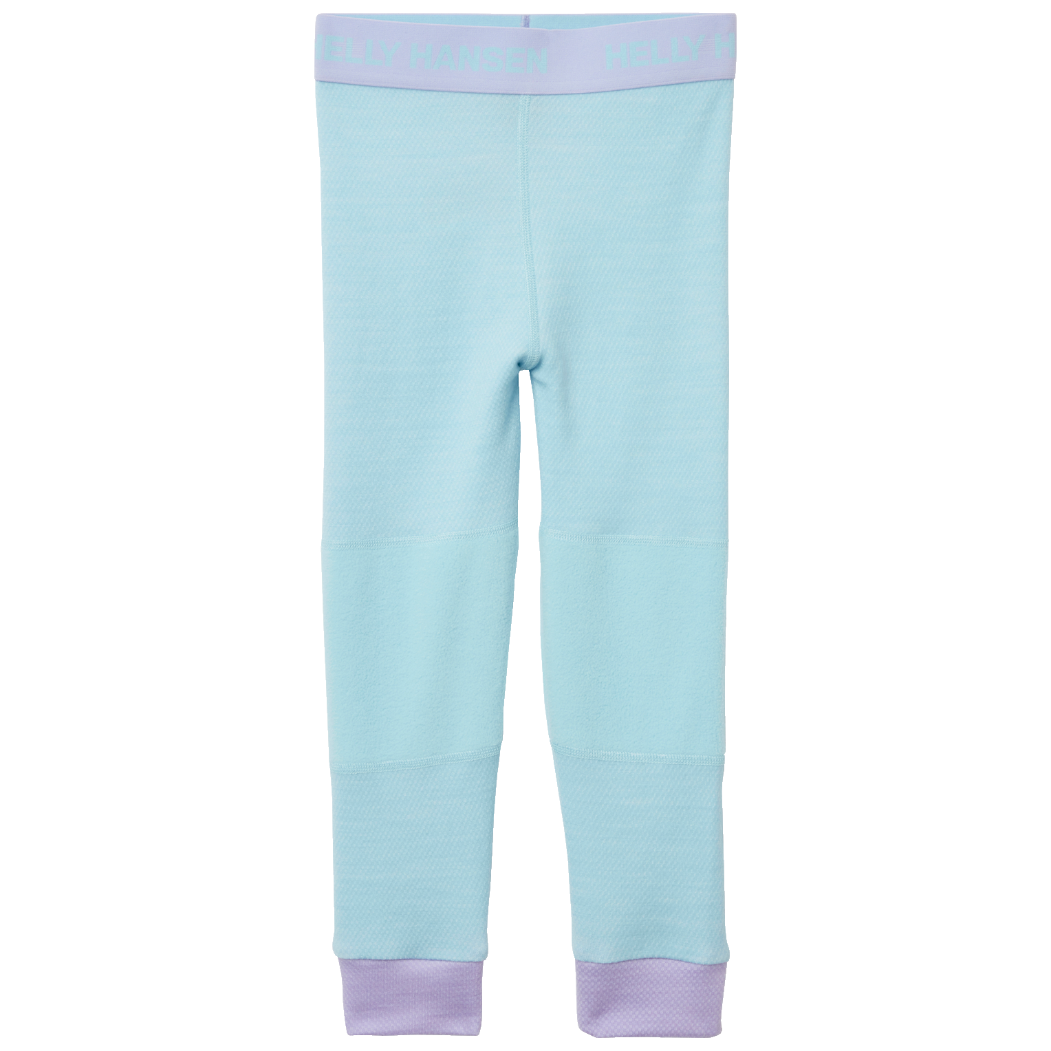 Helly Hansen LIFA Merino Baselayer set -otroški