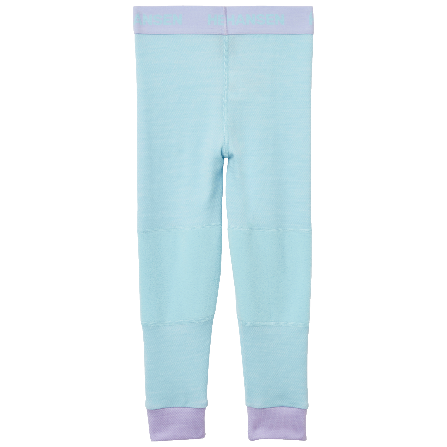 Helly Hansen LIFA Merino Baselayer set -otroški