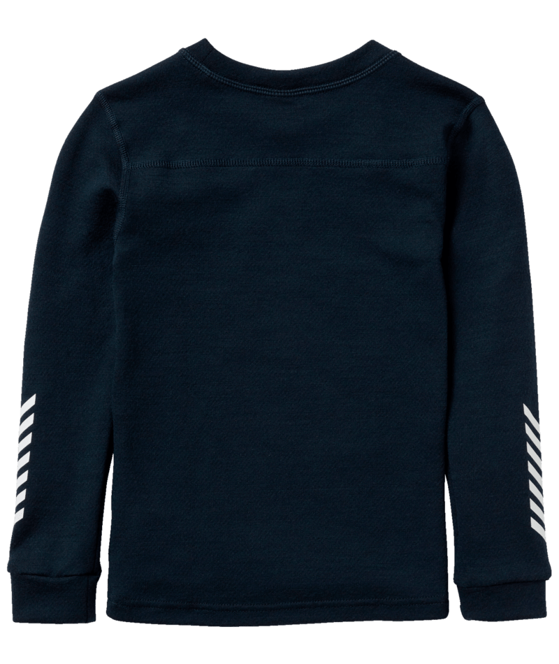 Helly Hansen LIFA Merino Baselayer set -otroški
