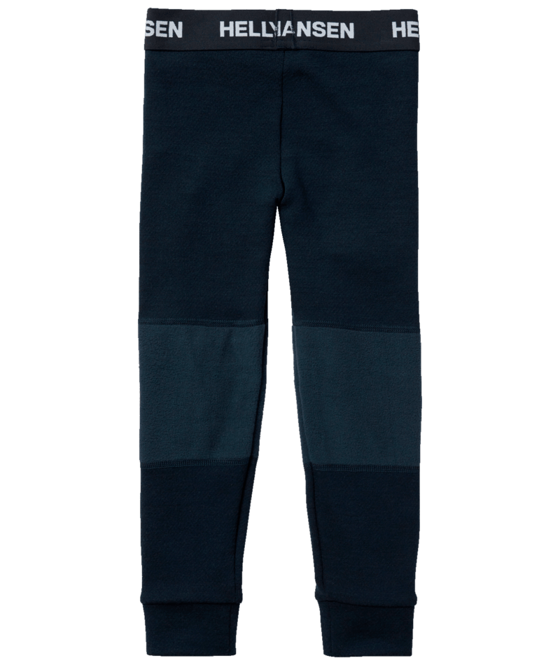 Helly Hansen LIFA Merino Baselayer set -otroški