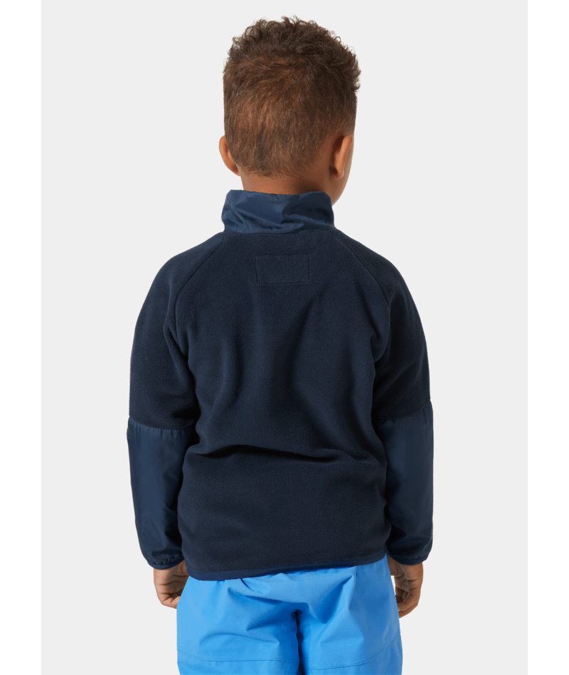 Helly Hansen Marca flis jopa - otroška