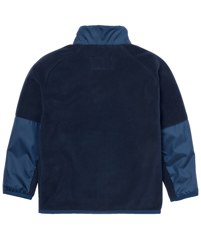 Helly Hansen Marca flis jopa - otroška