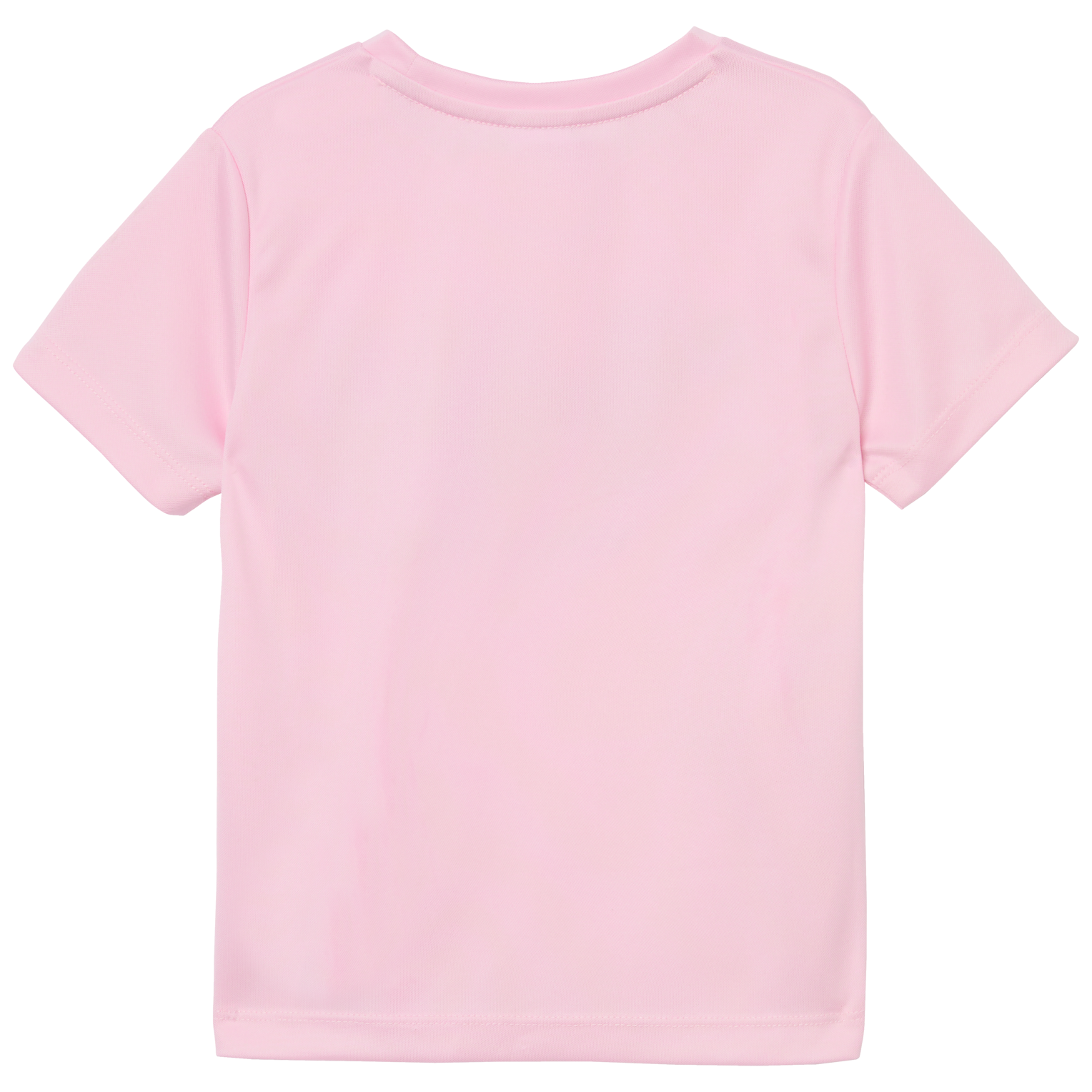 Helly Hansen K HH TECH GRAPHIC T-SHIRT - otroška majica