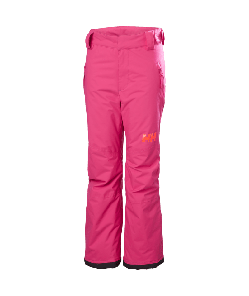 Helly Hansen Legendary JR sk. pantalone- junior