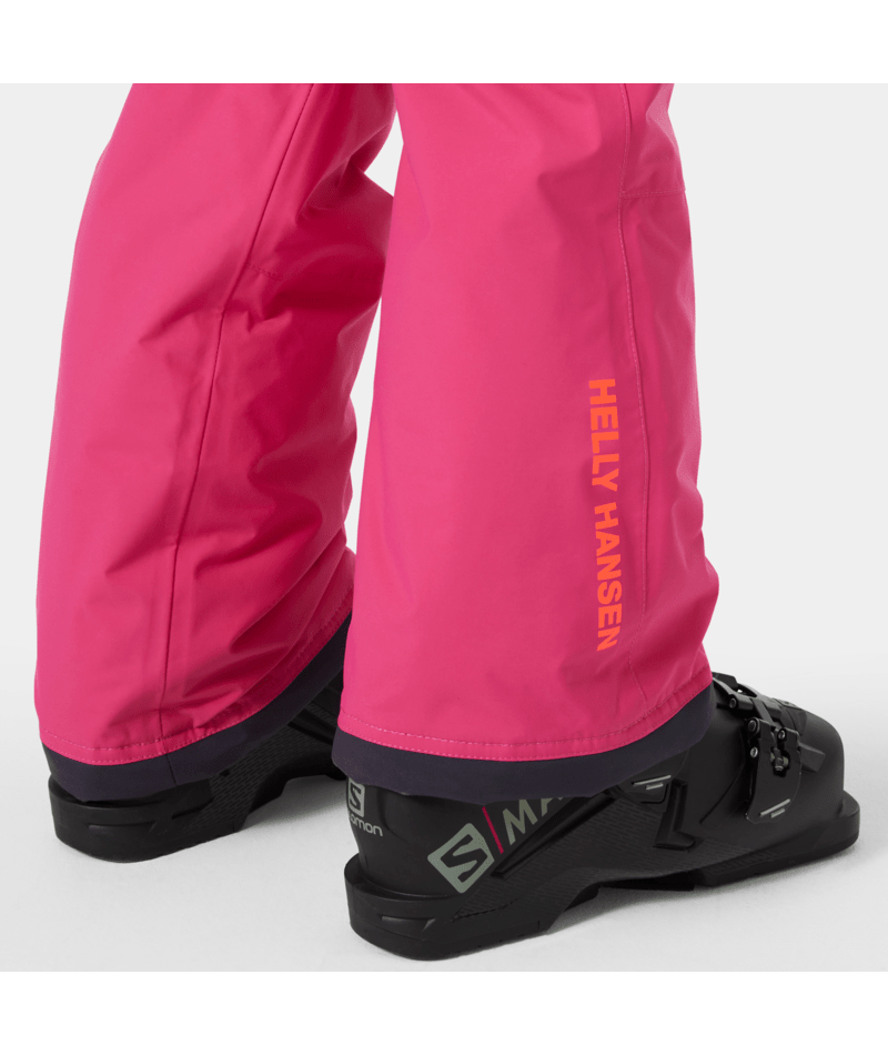 Helly Hansen Legendary JR sk. pantalone- junior