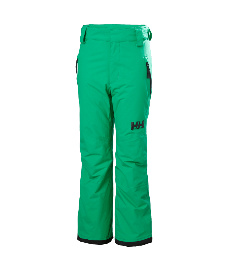 Helly Hansen Legendary JR sk. pantalone- junior