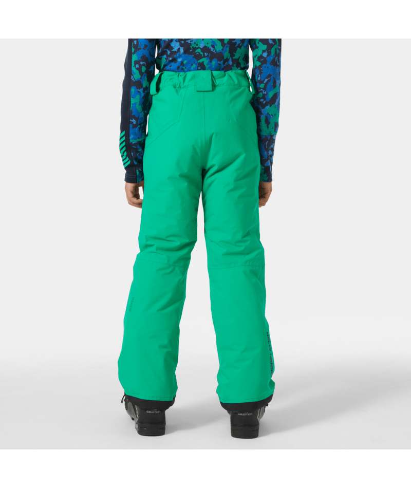 Helly Hansen Legendary JR sk. pantalone- junior