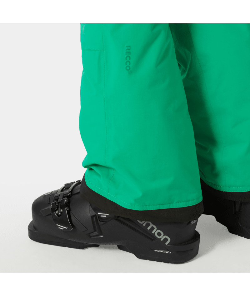 Helly Hansen Legendary JR sk. pantalone- junior