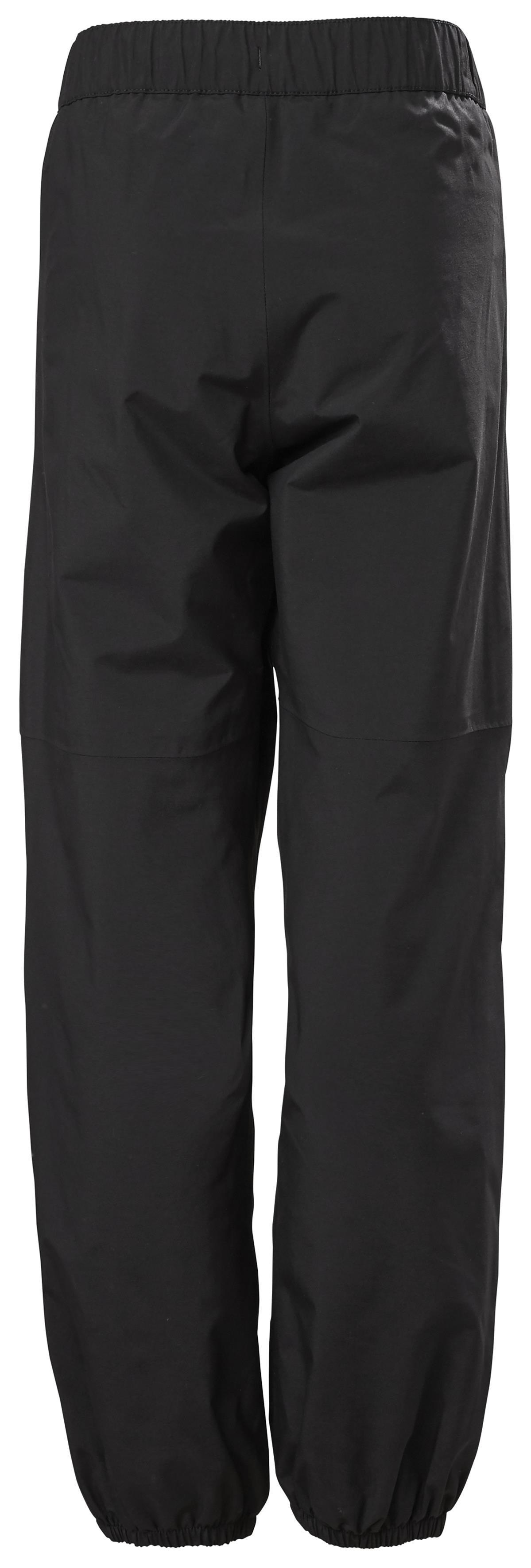 Helly Hansen JR Guard pantalone - junior