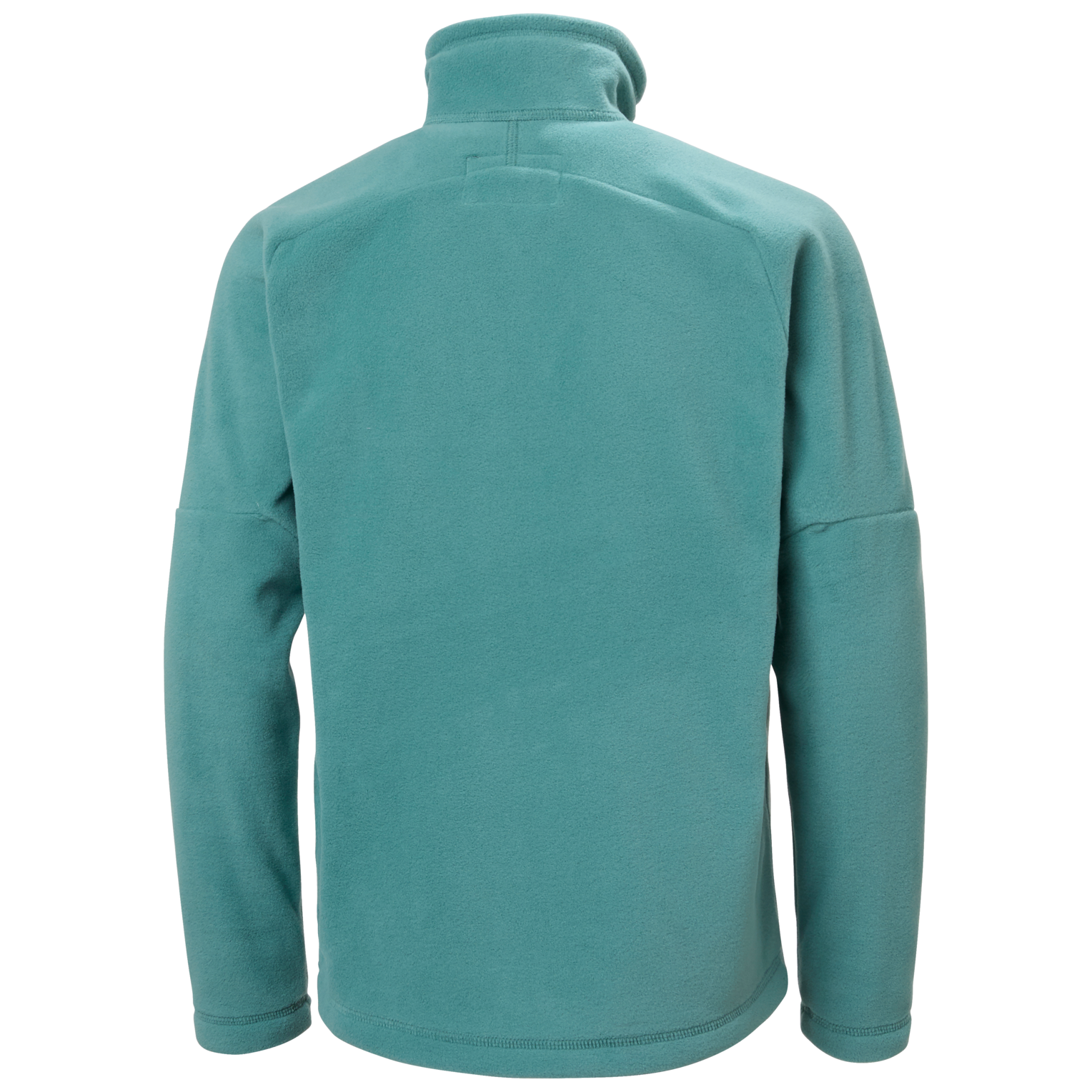 Helly Hansen Daybreaker 2.0 flis džemper- junior