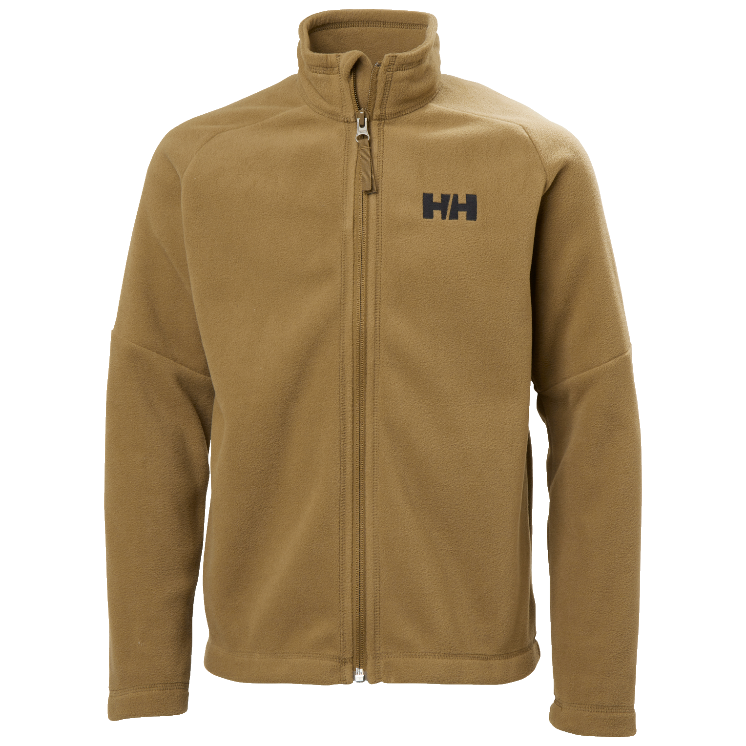 Helly Hansen Daybreaker 2.0 flis džemper- junior