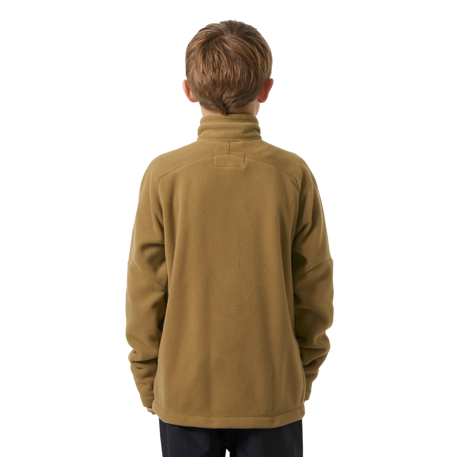 Helly Hansen Daybreaker 2.0 flis džemper- junior