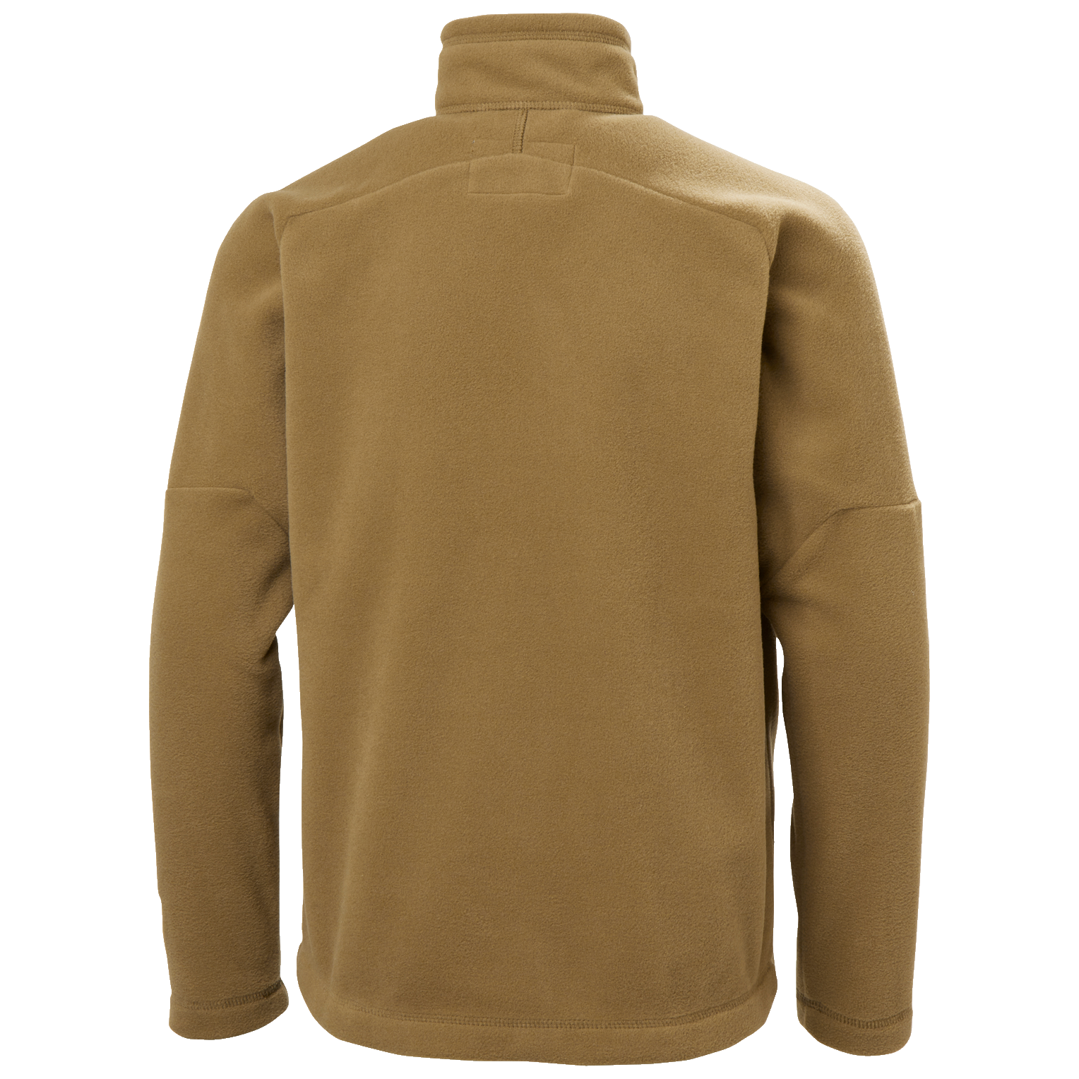 Helly Hansen Daybreaker 2.0 flis džemper- junior