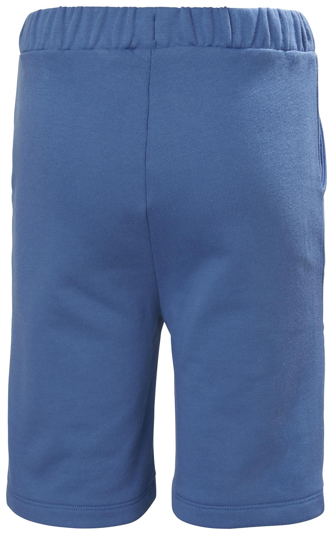 Helly Hansen JR HH Logo kratke pantalone- junior