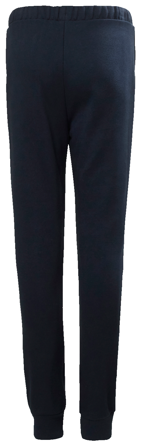Helly Hansen JR Logo 2.0 pantalone - junior