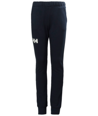 Helly Hansen JR Logo 2.0 pantalone - junior