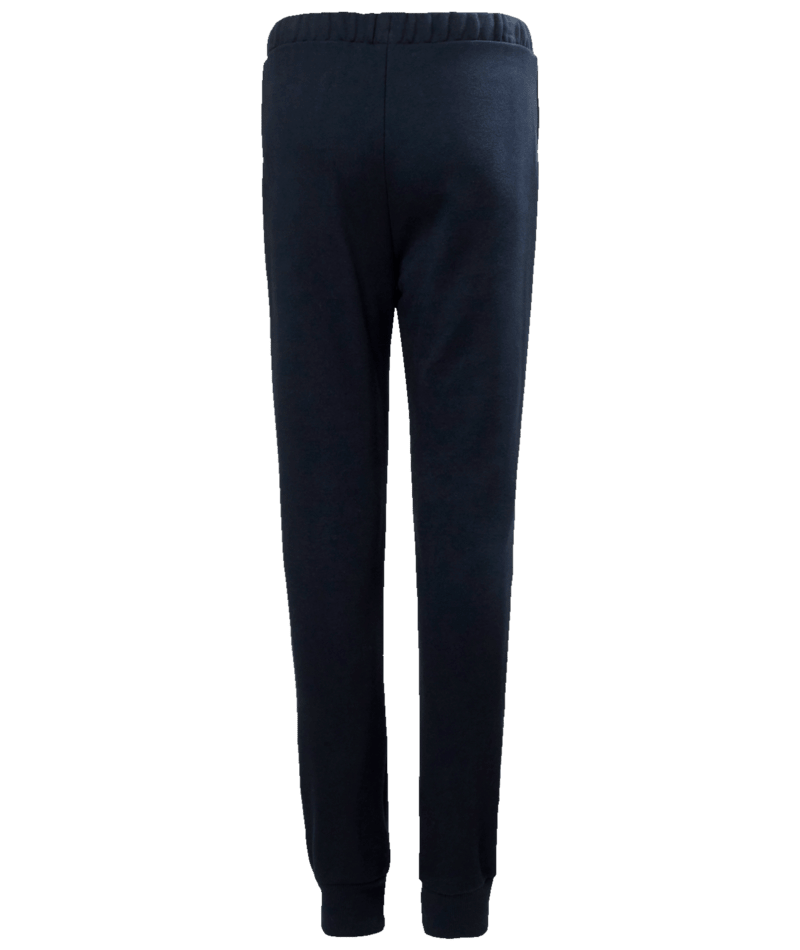 Helly Hansen JR Logo 2.0 pantalone - junior