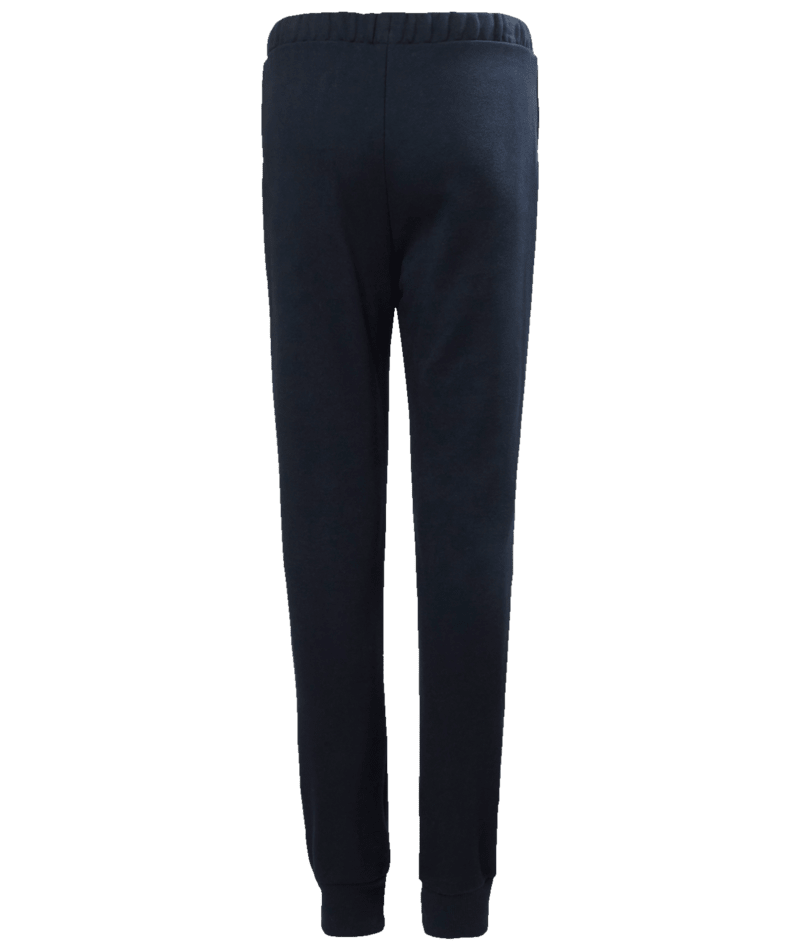 Helly Hansen JR Logo 2.0 pantalone - junior