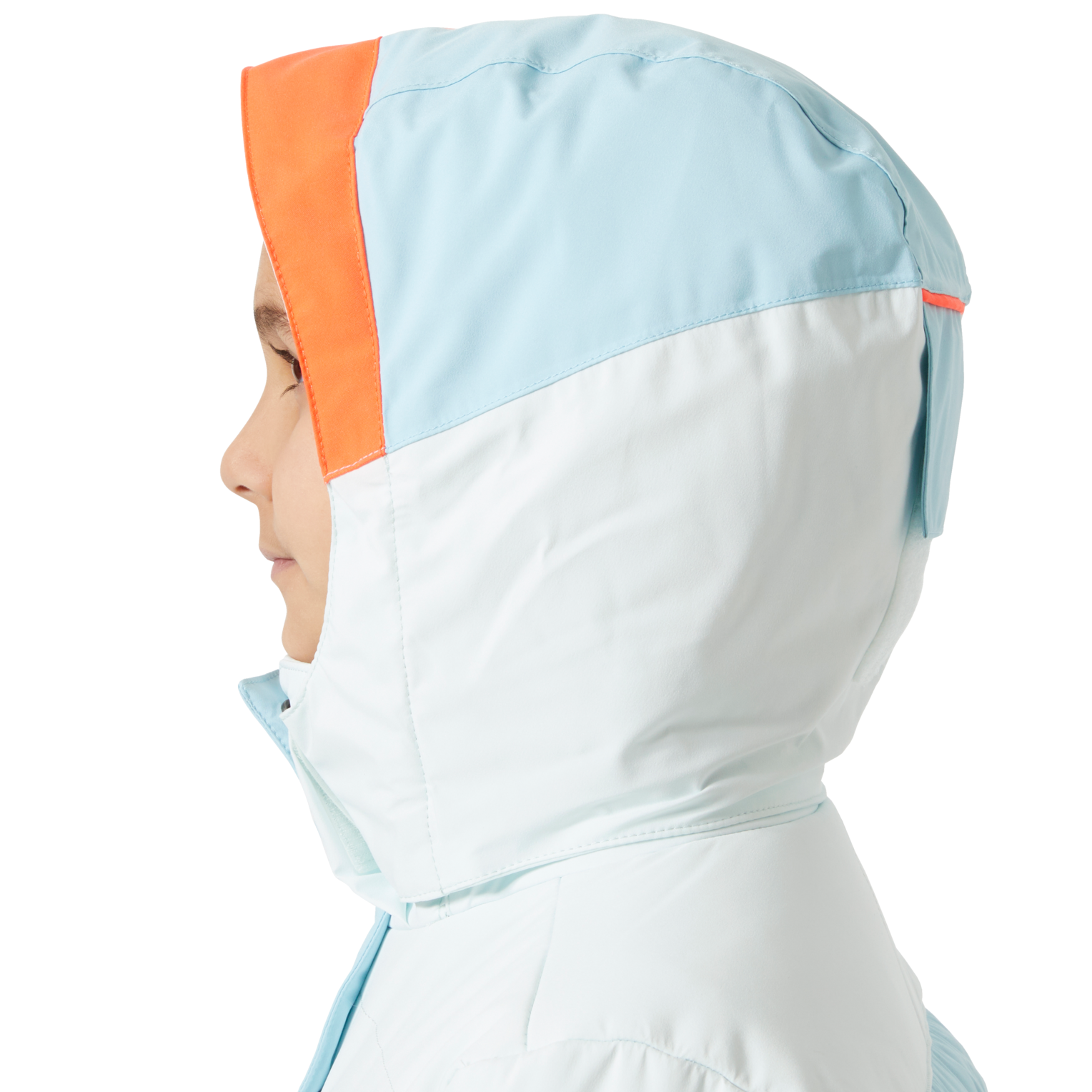 Helly Hansen Diamond jakna - junior