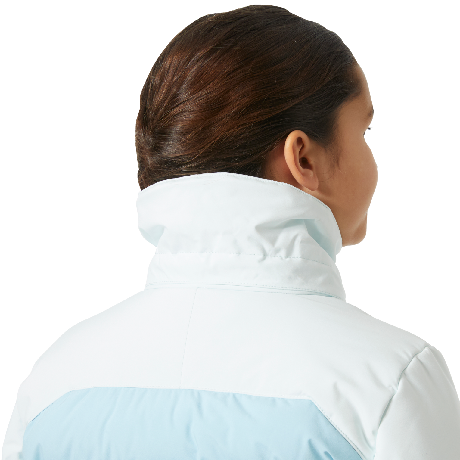 Helly Hansen Diamond jakna - junior