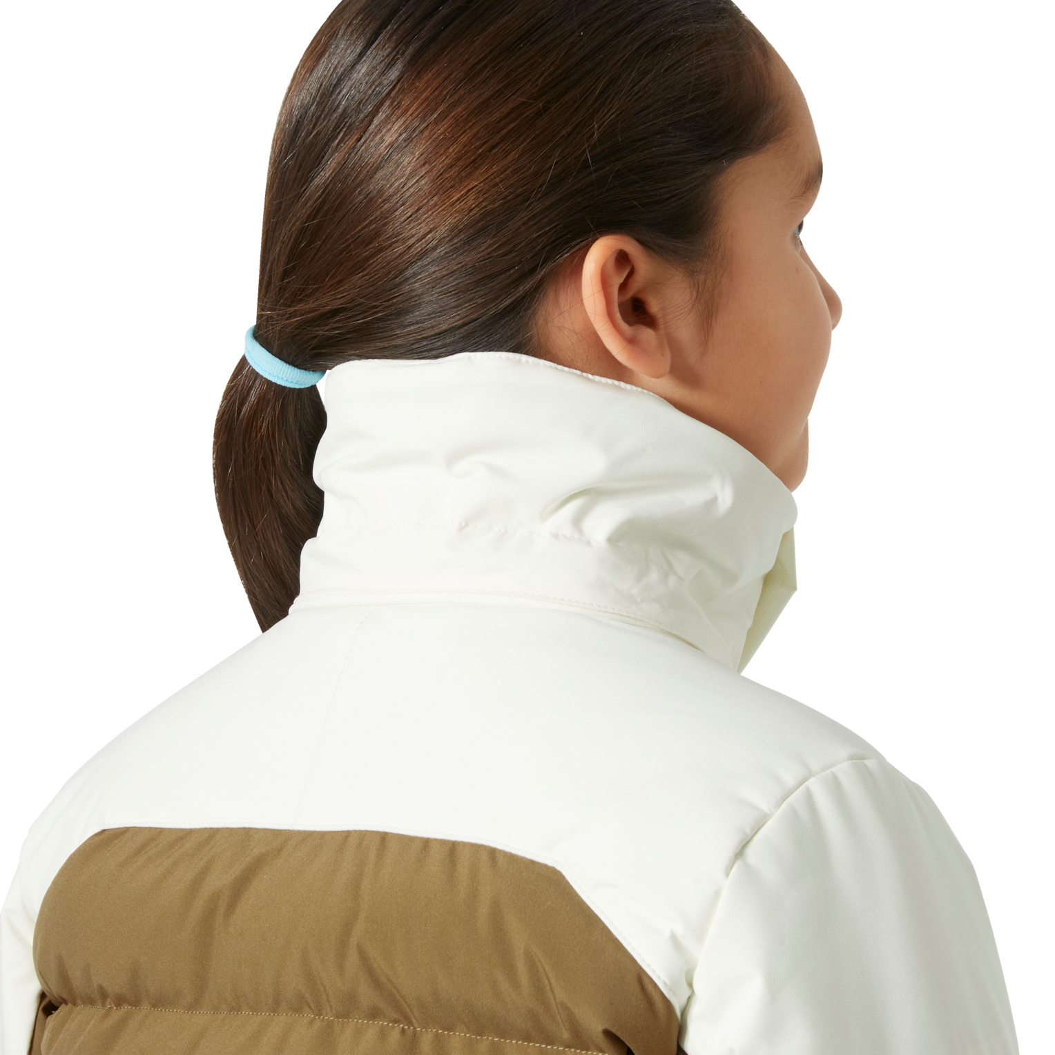 Helly Hansen Diamond jakna - junior