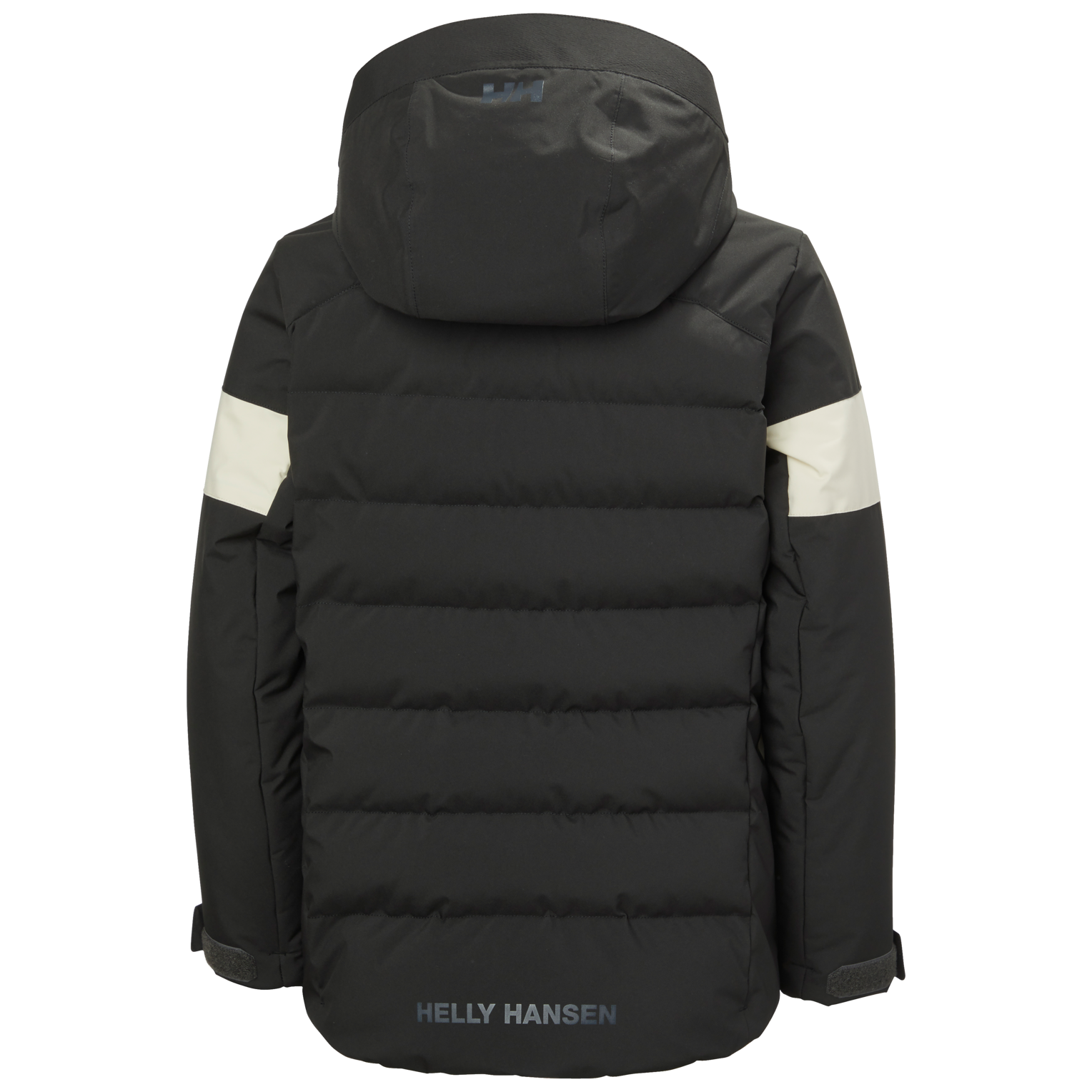 Helly Hansen JR Diamond sm. jakna - za dekleta