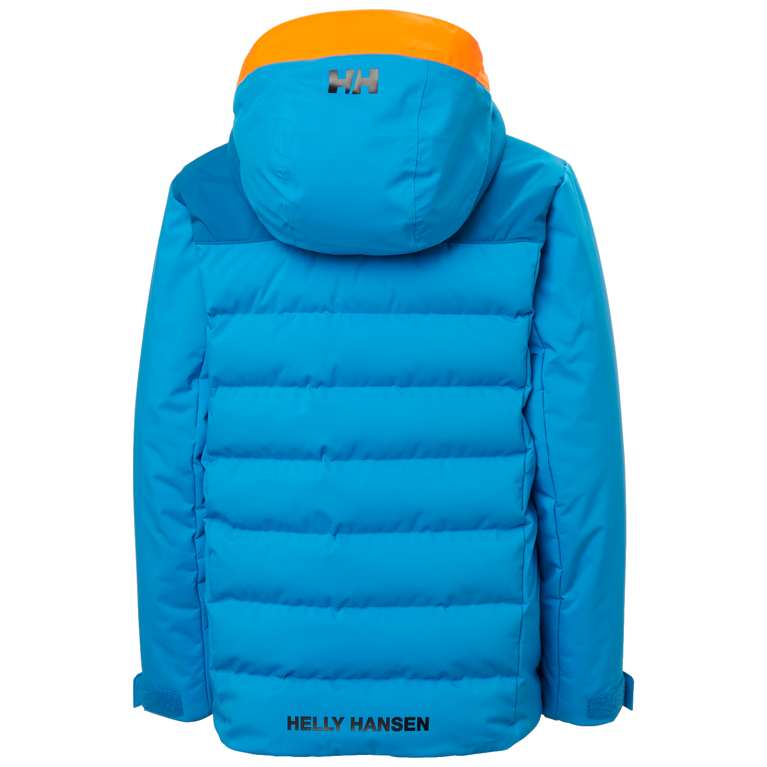 Helly Hansen Cyclone JR jopič - junior