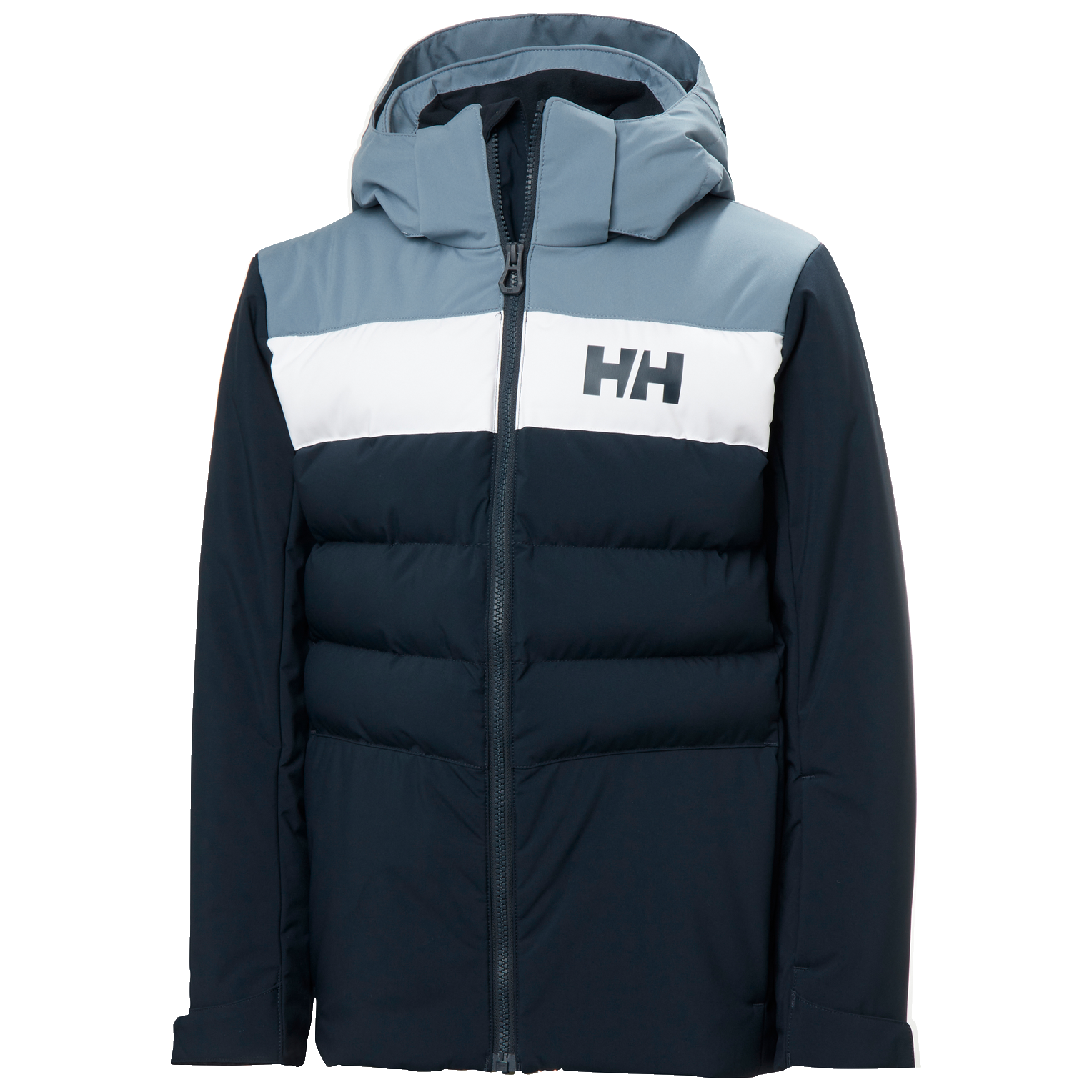 Helly Hansen Cyclone JR jopič - junior