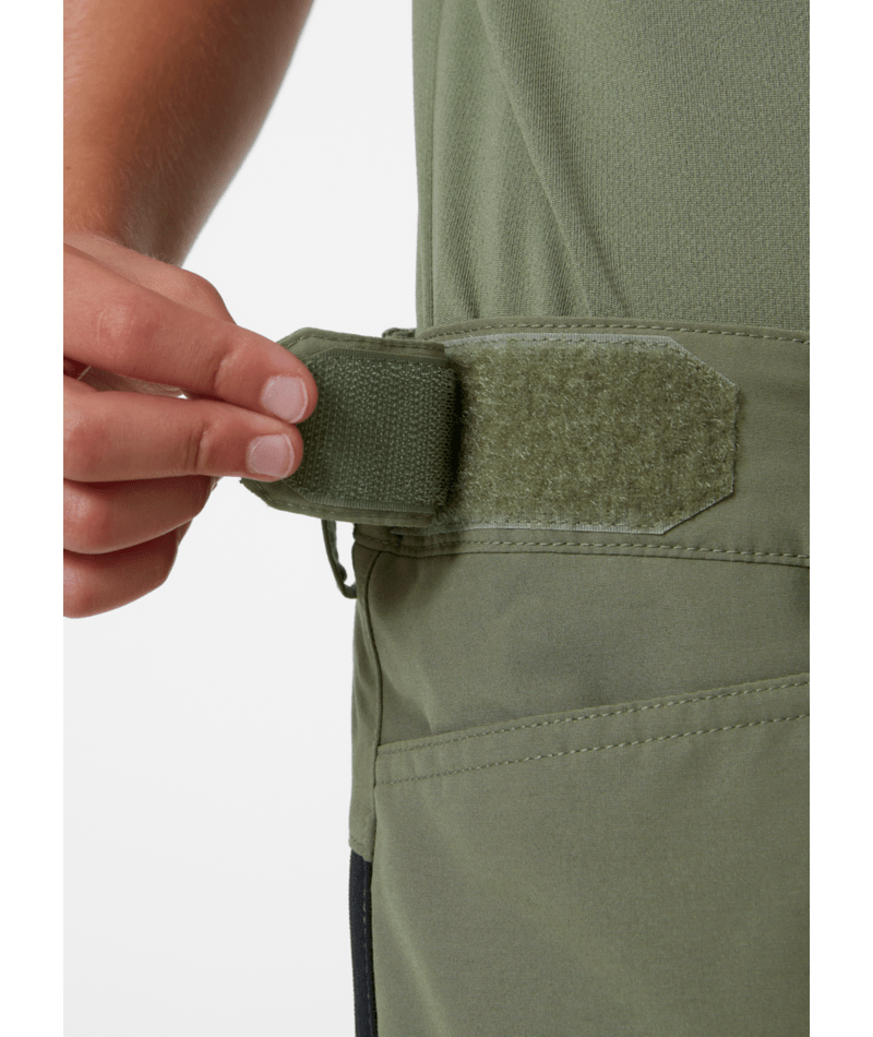 Helly Hansen Marka JR Tur pantalone - junior