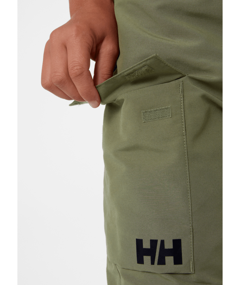 Helly Hansen Marka JR Tur pantalone - junior