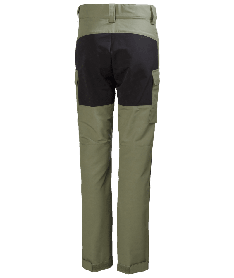 Helly Hansen Marka JR Tur pantalone - junior
