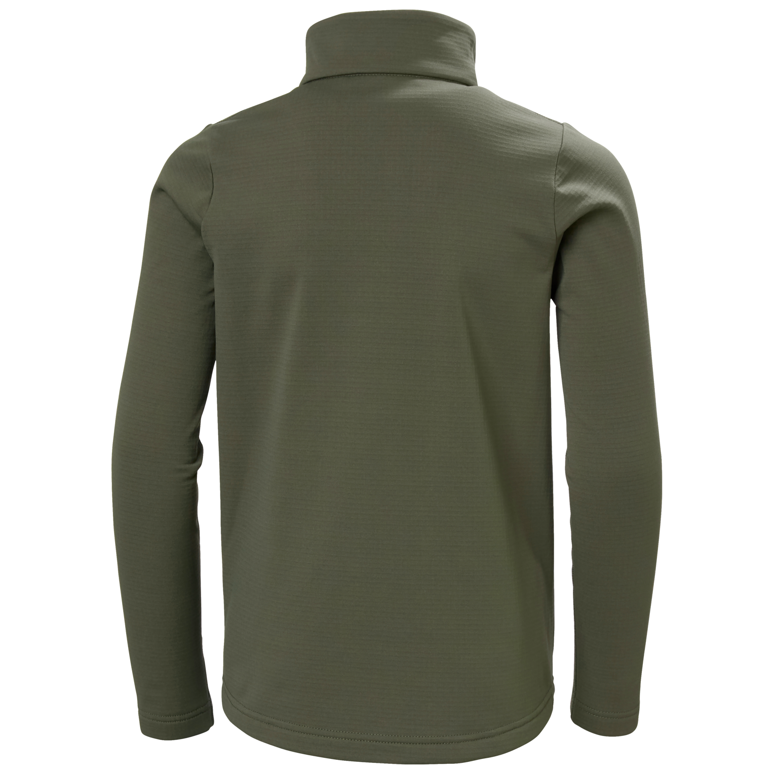 Helly Hansen JR VERSALITE JACKET - junior flis jopa