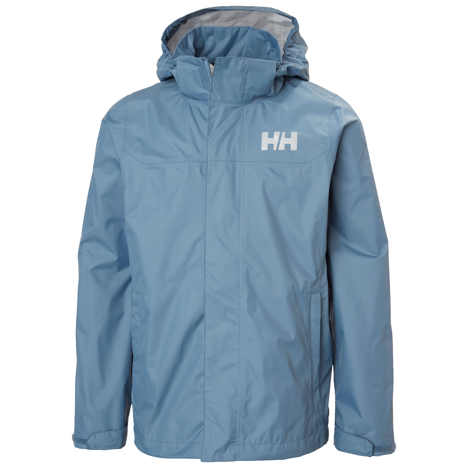 Helly Hansen Loke JR vetrovka - junior