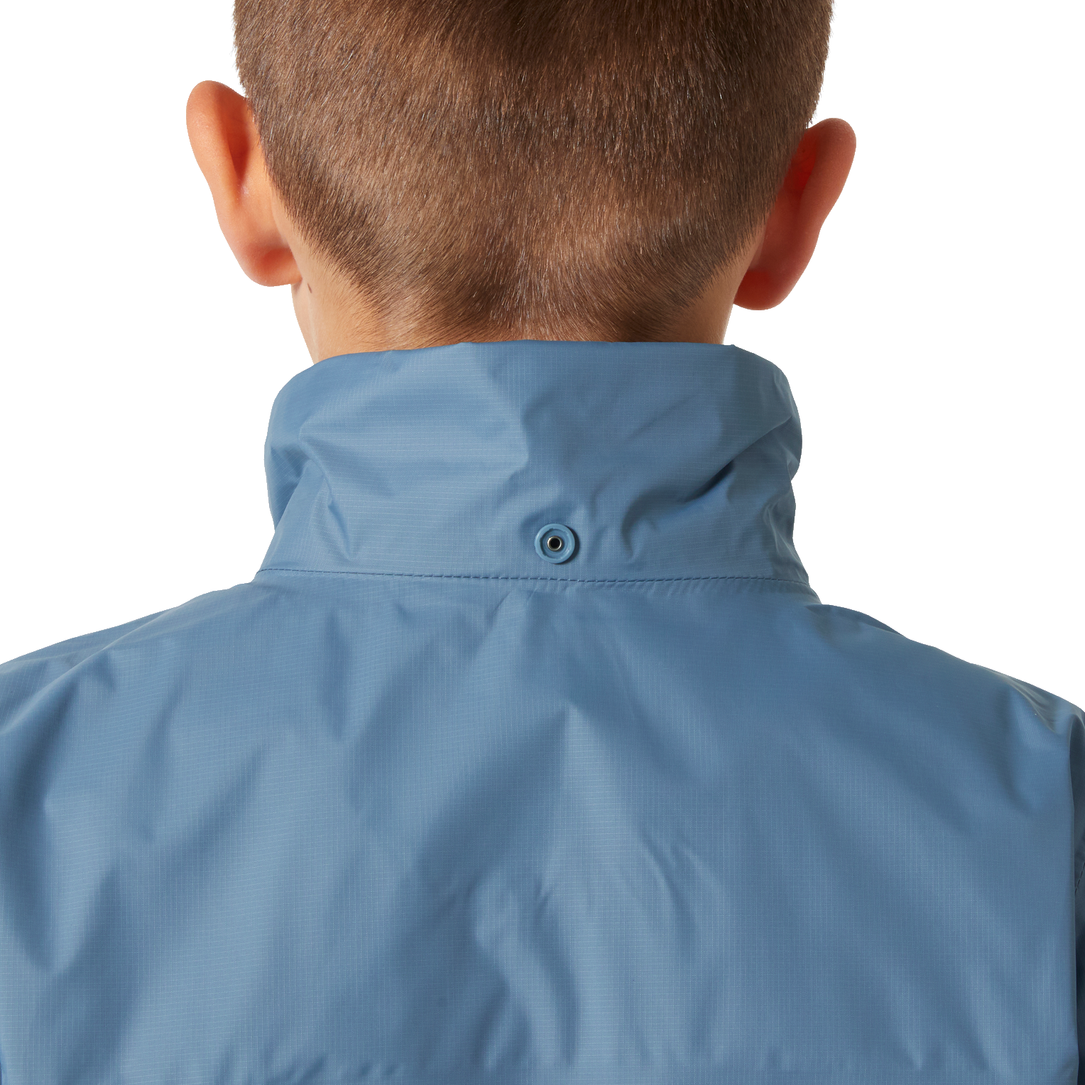 Helly Hansen Loke JR vetrovka - junior