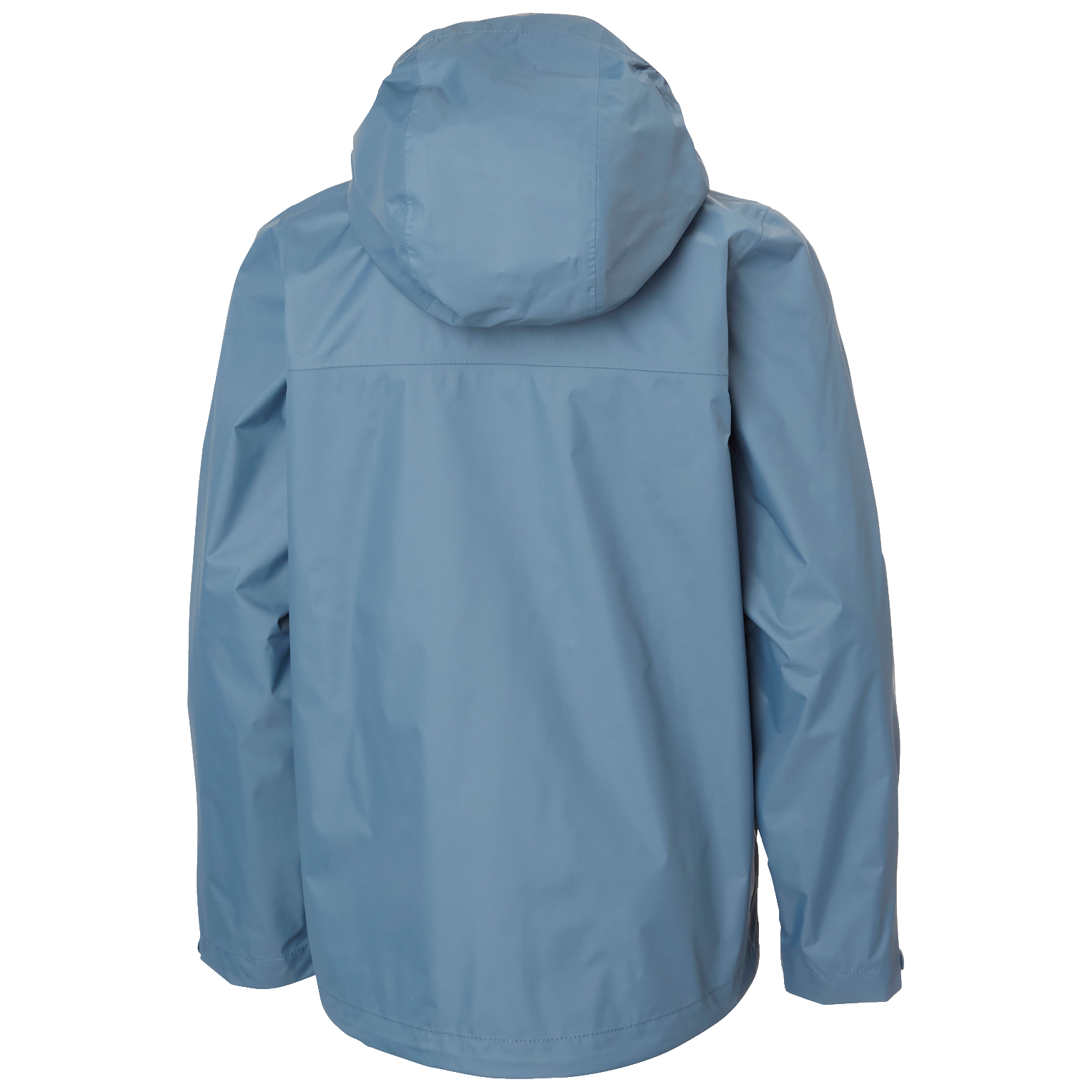 Helly Hansen Loke JR vetrovka - junior