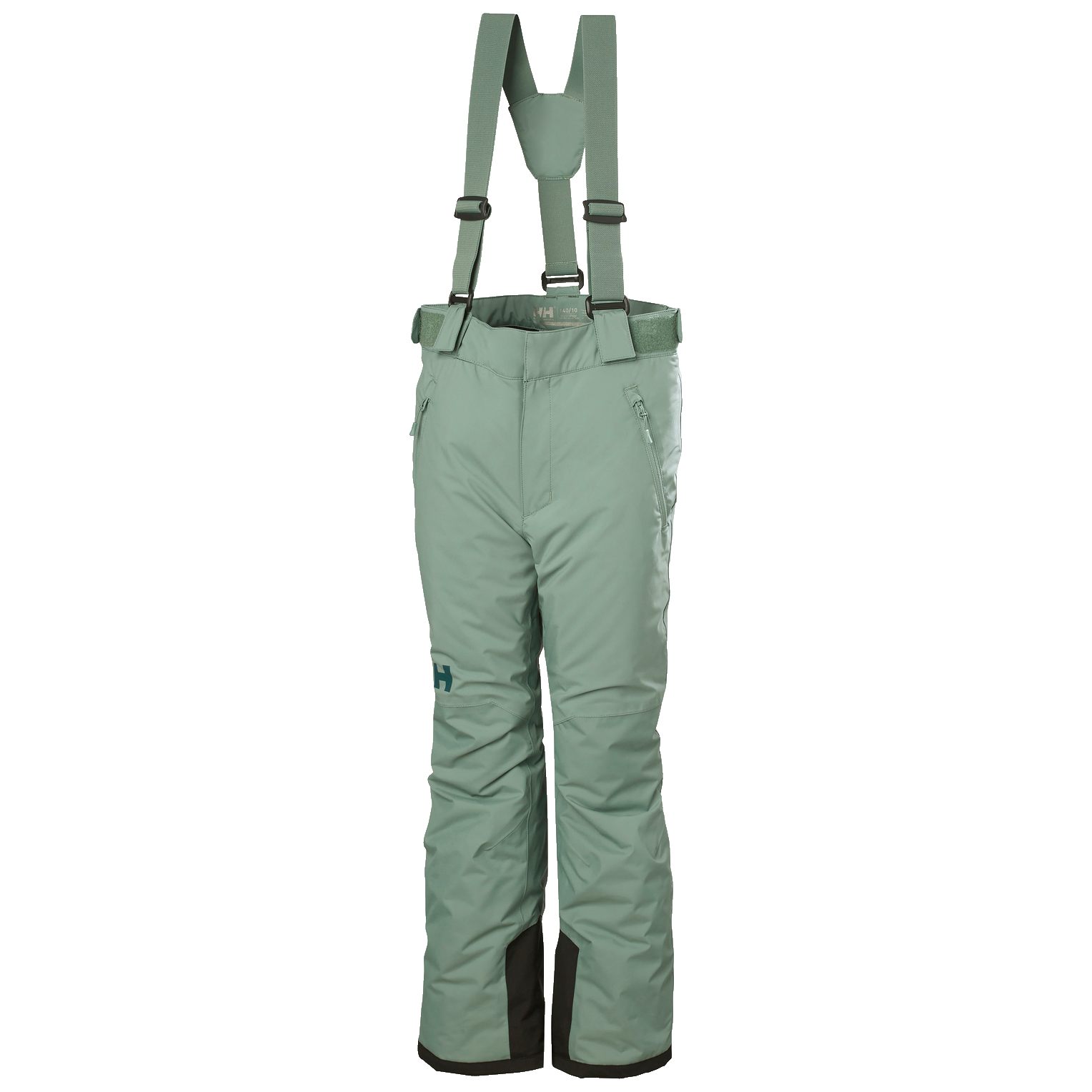 Helly Hansen No Limits 2.0 JR pantalone- junior