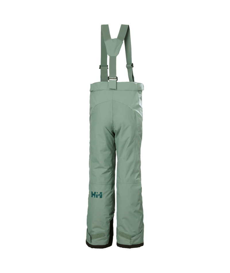 Helly Hansen No Limits 2.0 JR pantalone- junior