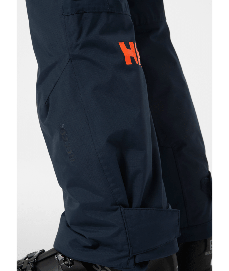 Helly Hansen No Limits 2.0 JR pantalone- junior