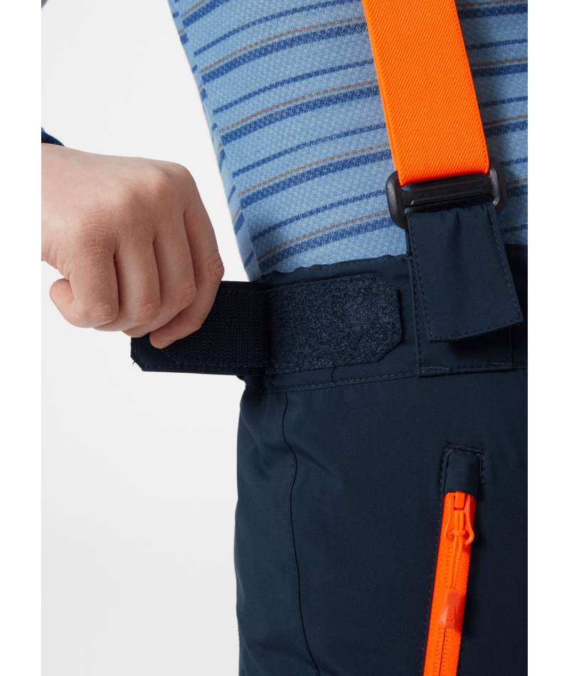 Helly Hansen No Limits 2.0 JR pantalone- junior